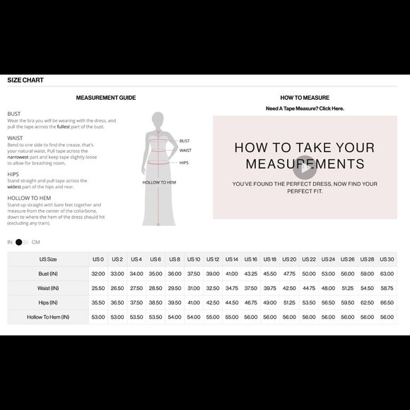 Azazie Milla Rosewood Maxi Dress, NWT (Size 4) - Picture 6 of 8